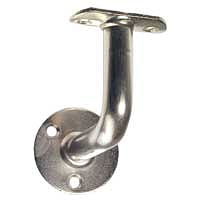 Ledstångskrok, typ 87