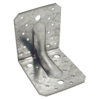 Vinkel 105x105x90x2,5 mm,MF