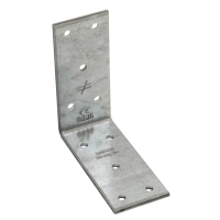 Vinkel 90 x 90 x 40 x 3,0 mm