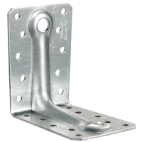 Vinkel 90 x 90 x 65 x 2,0mm,MF