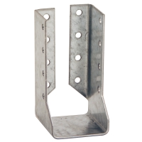 Balksko 137 mm, dold CE