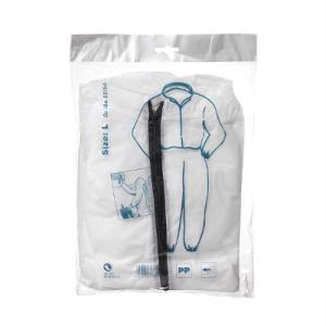 Engångsoverall Storlek XL 56-58