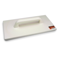 Putsbräde 220x420, plast