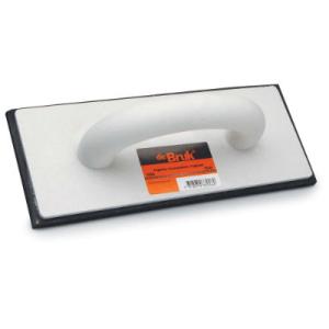 Fogplatta 120 x 300 mm