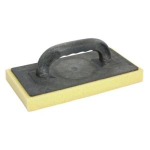 Rengöringsplatta 140x280