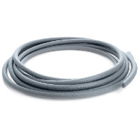 Bottningslist 10mm x 6m