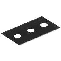 Industriblad 10st/fpk