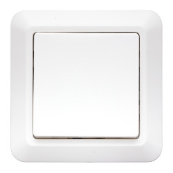 Strömbrytare INF, Kors