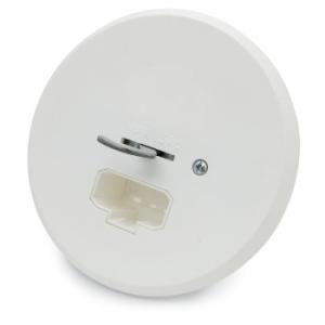 Lamputtag DCL 1-vägs Jordad