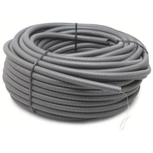 Flexrör 16 mm, 50 m