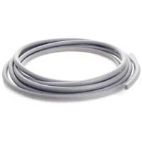 Bottningslist 20mm x 6m