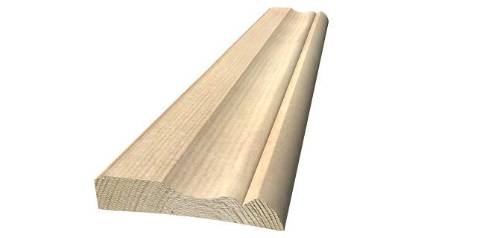 Foder Allm. 15 x 95, 2,2 m