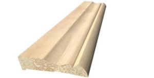 Sockel Allm. 15 x 69