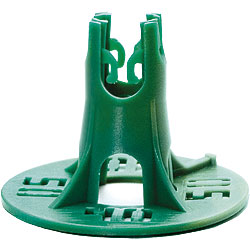 Markdistanser 25/30 mm