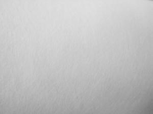 Armeringsduk, 1 x 50 m