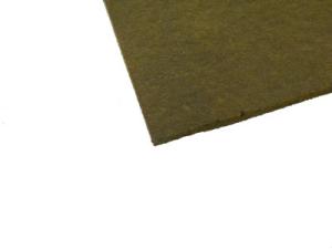 Asfaltboard 12 x 1200 x 2700