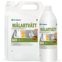BIOkleen målartvätt 1 L
