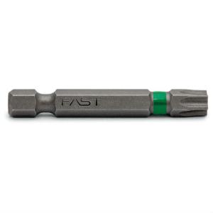 Bits Torx T50, 3 st/frp