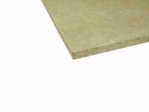 Cembrit 9 x 1200 x 2550