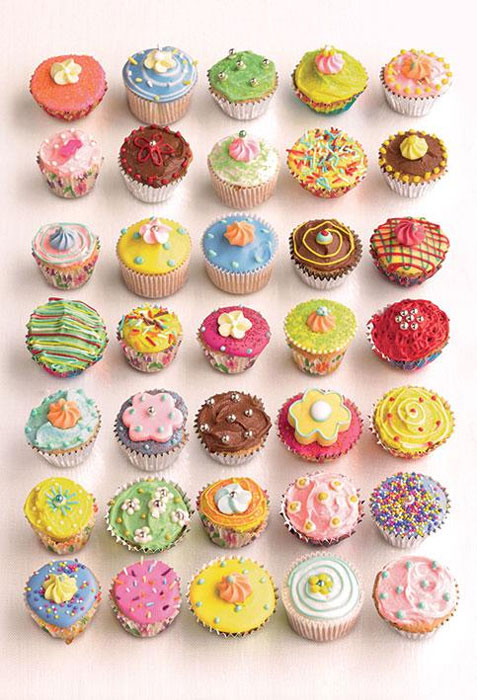 DECO Fototapet 2,32 x 1,58 m