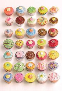 DECO Fototapet 2,32 x 1,58 m