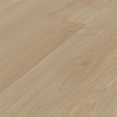 Exquisit Waveless Oak Nature