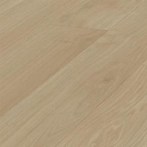 Exquisit Waveless Oak Nature
