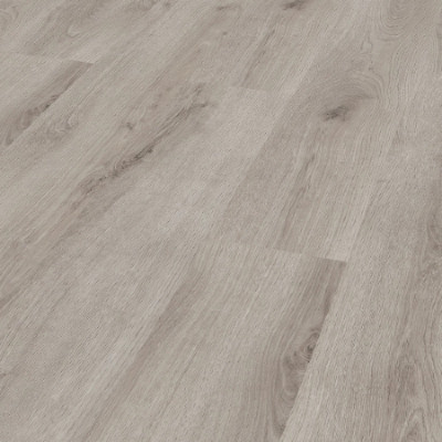 Advanced Summer Oak Light Grey