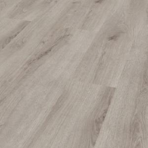 Advanced Summer Oak Light Grey