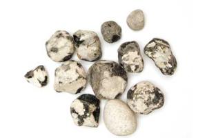 Sjösten 16-30, s/v 15 kg