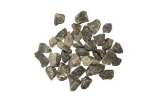 Diabas 11-16, svart 250 kg