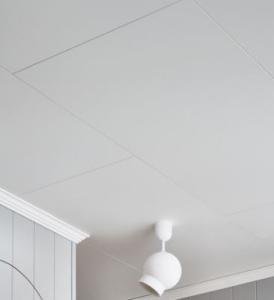 Regina Tak Diskret, 10x1220x620