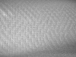 Glasfiberväv Domino, 25 m/rulle 1 sort