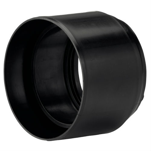 Dräneringsanslutning 110/92 mm