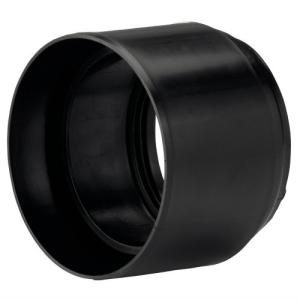 Dräneringsanslutning 110/92 mm