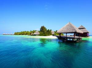 MEGA Fototapet 3,15 x 2,32 m