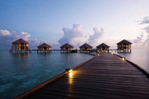 MEGA Fototapet 3,15 x 2,32 m