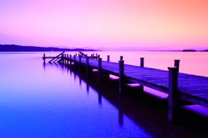 MEGA Fototapet 3,15 x 2,32 m