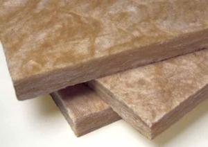 Ecobatt, 195mm, 2,62 m2, U35 (7)