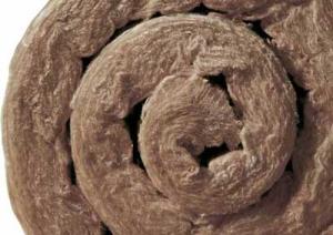 Ecomatta, 45mm, 13,2 m2, U36