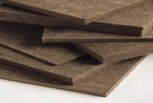 Ecomark, 50mm, 3,6 m2, U36