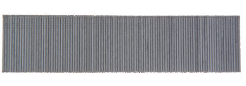 Minidyckert 40 x 1,2 mm, vit, 5000 st, bandad