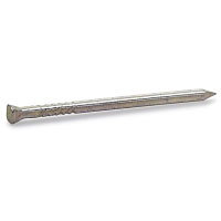 Dyckert 50 x 2.0 mm, 500 st