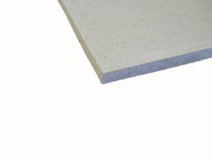 Trossbottenskiva fibercement