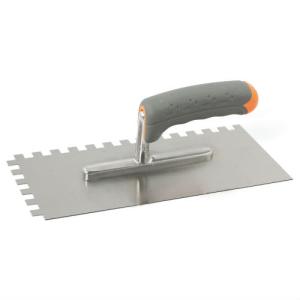 Fixkam 280 x 130 x 8 mm