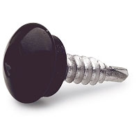 Farmarskruv platt 20 mm, 100st