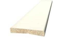 Foder 12 x 43, 2,2m, Vit