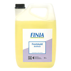 Frostskydd 5 L