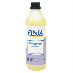 Frostskydd 1 L