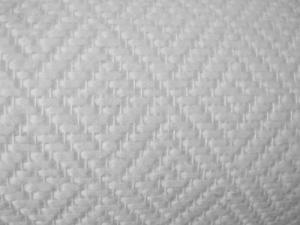 Renoveringsduk pris Renoveringsduk pris